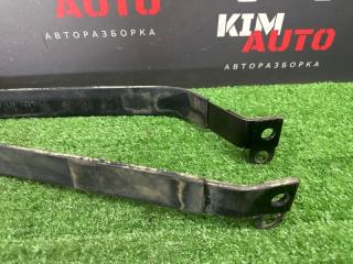 Крепления топливного бака Rio 4 2021 FB 1.6 G4FG