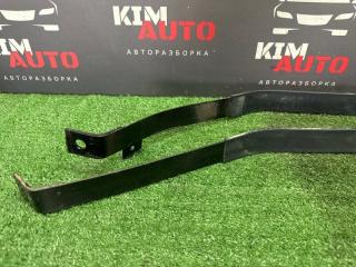 Крепления топливного бака Rio 4 2021 FB 1.6 G4FG