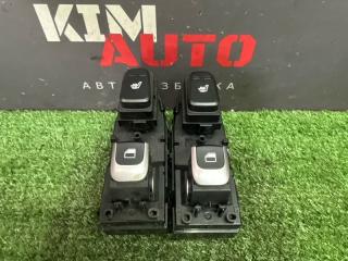 Кнопка стеклоподъемника задняя Kia Rio 4 2021