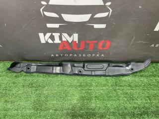 Пыльник крыла передний правый Kia Rio 3 HB 2014