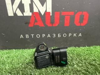 Датчик массового расхода воздуха ДМРВ Kia Rio 4 2021