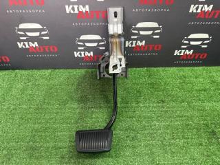 Педаль тормоза АКПП Kia Rio 4 2021