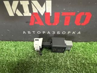 Выключатель стоп-сигнала(лягушка) Kia Rio 4 2021