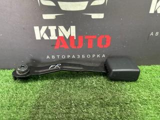Замок ремня безопасности передний правый Kia Rio 4 2021
