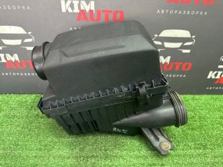 Корпус воздушного фильтра Kia Rio 4 2021