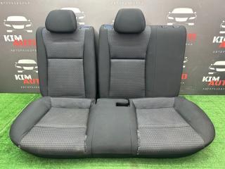 Сиденье заднее с подогревом Kia Rio 4 2021