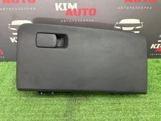 Бардачок Kia Rio 4 2021