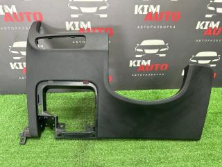 Накладка торпедо Kia Rio 4 2021