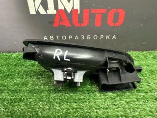 Ручка двери внутренняя Focus 3 2012 MK3 1.6 IQDB