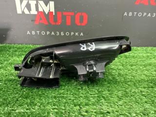 Ручка двери внутренняя Focus 3 2012 MK3 1.6 IQDB