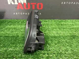 Ручка двери внутренняя Focus 3 2012 MK3 1.6 IQDB