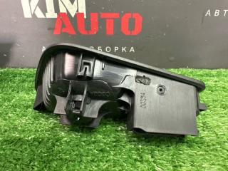 Ручка двери внутренняя Focus 3 2012 MK3 1.6 IQDB