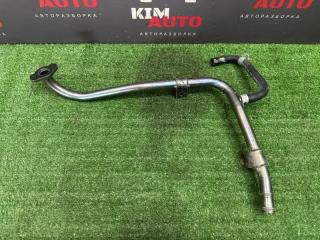 Трубка охлаждения Kia Rio 4 2021