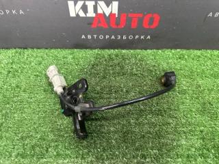 Датчик детонации Kia Rio 4 2021