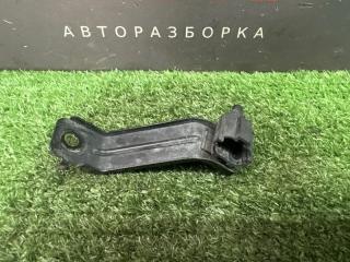 Запчасть датчик температуры воздуха Kia Rio 4 2021