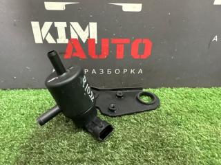 Клапан адсорбера Kia Rio 4 2021