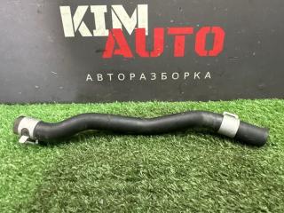 Трубка адсорбера Kia Rio 4 2021
