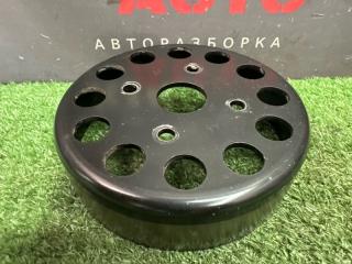 Шкив помпы Kia Rio 4 2021