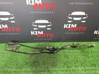 Датчик ABS передний правый Kia Rio 4 2021