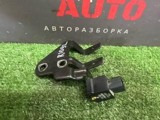 Конденсатор катушки зажигания Kia Rio 4 2021