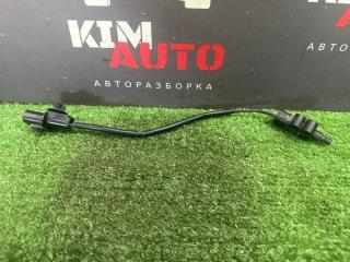 Концевик капота Kia Rio 4 2021