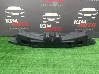 Абсорбер переднего бампера Kia Rio 4 2021
