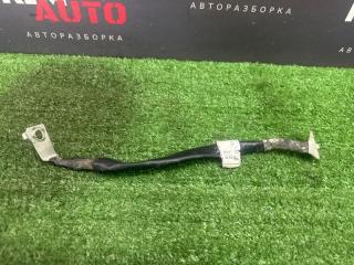 Провод массы Kia Rio 4 2021