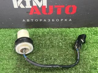Датчик уровня бачка омывателя Kia Rio 4 2021