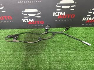 Датчик ABS передний левый Kia Rio 4 2021