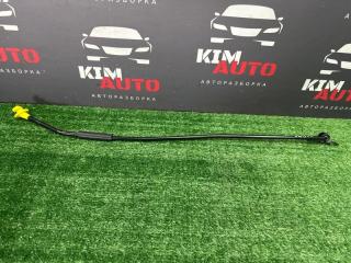 Упор капота Kia Rio 4 2021