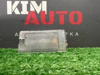 Запчасть плафон подсветки багажника Kia Rio 4 2021