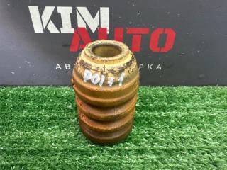 Запчасть отбойник амортизатора передний Volkswagen Polo 2012