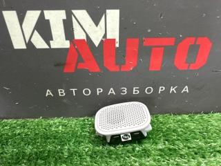 Микрофон Kia Rio 4 2021 Б/У Микрофон Kia Rio 4 2021