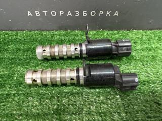 Клапан фаз Kia Rio 4 2021