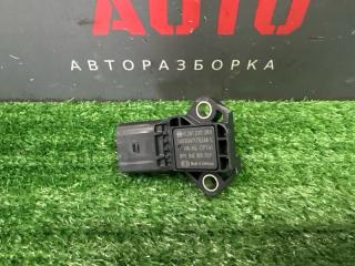 Датчик давления воздуха Skoda Octavia 2014