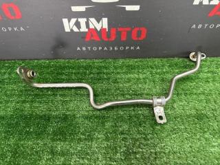 Запчасть трубка охлаждения турбины Skoda Octavia 2014