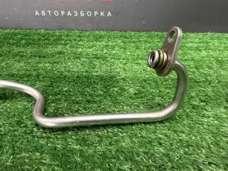 Трубка охлаждения турбины Octavia 2014 A7 1.4 CHPA