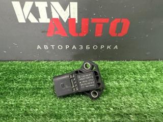 Датчик абсолютного давления Skoda Octavia 2014 Б/У Датчик абсолютного давления Skoda Octavia 2014