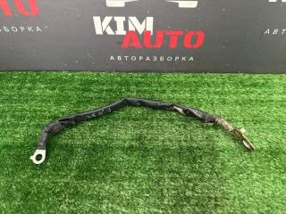 Провод массы Kia Rio 4 2021