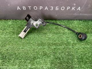 Датчик детонации Kia Rio 3 HB 2014