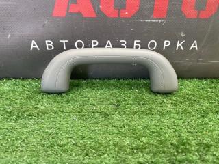 Ручка потолка салона передняя правая Kia Rio 3 HB 2014 HB 1.6 G4FC 853401R1008M Б/У