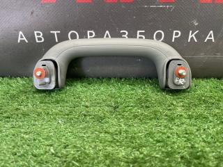 Ручка потолка салона передняя правая Kia Rio 3 HB HB 1.6 G4FC