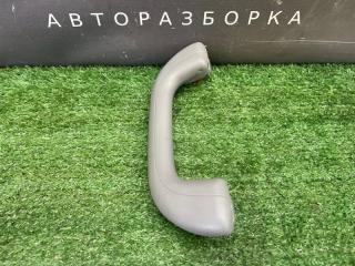 Ручка потолка салона передняя правая Rio 3 HB 2014 HB 1.6 G4FC