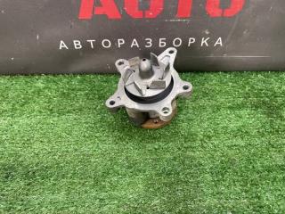 Насос водяной (помпа) Kia Rio 3 HB 2014