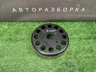 Шкив помпы Kia Rio 3 HB 2014