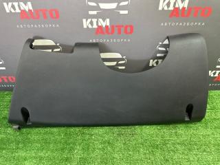 Накладка торпедо Kia Ceed 1 2010 Б/У Накладка торпедо Kia Ceed 1 2010