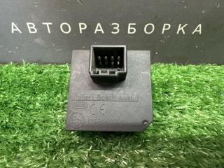 Блок иммобилайзера Kia Ceed 1 2010 Б/У Блок иммобилайзера Kia Ceed 1 2010