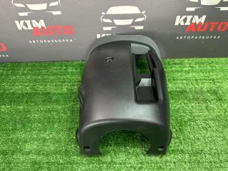 Кожух рулевой колонки Kia Ceed 1 2010