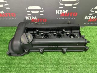 Клапанная крышка Kia Ceed 1 2010