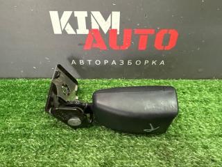 Замок ремня безопасности задний Kia Ceed 1 2010